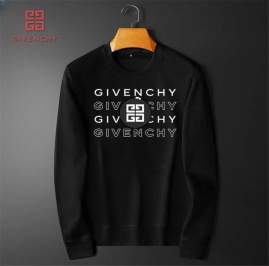 Picture of Givenchy Sweatshirt _SKUGivenchyM-5XL12yn5532675